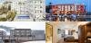 Meliá Hotels International to manage Leo Messi’s MiM hotel group