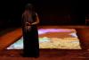 One woman’s ancestral journey of self-discovery reveals her royal destiny