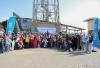 ®  Trendyol joins “Walk for Climate Action” in Baku
