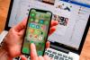 Tanzania Warns Citizens Against Misuse of Social Media