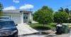 How taxes on homeowner profits could be slowing down South Florida's housing market