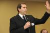One Week Left to Submit Public Comments on Alabama Library Code Amendment