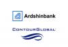 ContourGlobal and Ardshinbank together for the Bank’s largest financing transaction in Armenia's energy system
