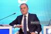FM: Confidence was expressed that OTS will be strengthened during Azerbaijan's chairmanship