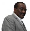 New President of Barbados elected