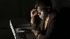 Barbados’ privacy blind spot and why cybersecurity isn’t enough