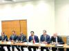 Oman, Belarus strengthen investment cooperation