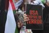 Famine by design: Why the West must be sanctioned alongside Israel