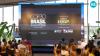 High hotel prices lead countries to mull skipping COP30 summit in Brazil