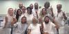 Brazilians from Global Sumud Flotilla are released in Jordan