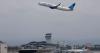 Los Angeles airport left without air traffic controllers for 6 hours amid shutdown chaos