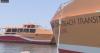 Proposed 2028 Los Angeles Olympics transportation method could make waves