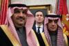 The double life of Jared Kushner, mixing business with politics as emissary for his father-in-law Donald Trump