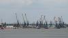 Ukraine is Using Financing from World Bank to Modernize Port Fleet