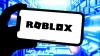 Kentucky AG files lawsuit against popular social media, gaming platform Roblox
