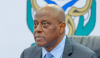 Nigeria’s Banking Woes: How One South African Bank Outvalues an Entire Industry