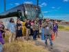Riding Through Injustice: What We Saw on the Environmental Justice Bus Tour
