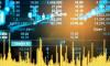 BMA promotes investor education, protection and online safety