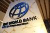 World Bank Approves $95 Million to Support Sustainable and Inclusive Finance in Nepal