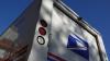 USPS holiday shipping rates just went up. See what it'll cost you