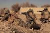 Consequences of the United States’ 20-Year Presence in Afghanistan