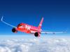 Icelandic low-cost carrier Play Airlines ceases all operations
