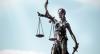 South Carolina Students and Librarians Sue State Education Superintendent Over Book Bans