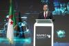 Algiers Flexes Its Muscles : $60 Billion Over 5 Years for Oil, Gas and Green Energy