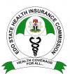 EDOHIC strengthens partnership with ESH on improved healthcare delivery