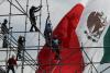 World Bank ups growth forecast for Mexico and Latin America