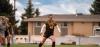 Soccer Finishes Homestand with Air Force and Colorado College