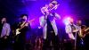 Music Prize 2025 is almost here. Check out Big Wy's Brass Band, one of the bands competing