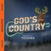 Ep. 99: Fire Ants, Toad Thumper Lure Company, and New Music with Whiskey Myers