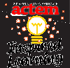 Maine DOE Learning Through Technology Team to Share Innovative Practices and Strategies at ACTEM Fall Conference