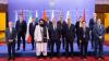 Moscow Format Meet Rejects Foreign Military Role, Prioritises Economic Ties With Afghanistan | Exclusive Details