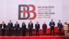 Rifts on show at EU-Western Balkan summit in Albania