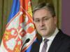 Selakovic writes to UNESCO's Azoulay over malicious designations of Serbian heritage as Albanian