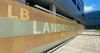 L.B. Landry High junior killed in Algiers shooting, school officials say