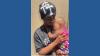 17-year-old L.B. Landry student killed in Algiers shooting