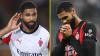 Ruben Loftus-Cheek is AC Milan’s Mr Reliable – but he’s in danger of failing to overcome San Siro issue