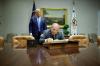 US Government is More Pro-Artsakh Than the Prime Minister of Armenia