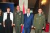 Armenia’s Independence Day marked in Athens