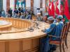 Oman, Belarus sign $1.4bn pulp and paper mill investment deal