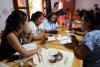 “Community Radio Is My Life”: Sixth Gathering of Indigenous Women Broadcasters Takes Place in Cuetzalan, Mexico