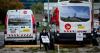 Canada Post union to meet with minister behind changes to mail carrier