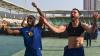 The Atlantic islands (who once didn’t even try to qualify) reach first World Cup
