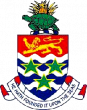 CAYMAN BRAC AND LITTLE CAYMAN LQUOR LICENSING EXTRAORDINARY SESSION