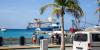 Why Insurers Are Taking Your Money to the Cayman Islands