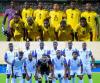 Can Central African Republic shatter the Black Stars’ World Cup dreams?