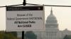 A look back at every government shutdown in US history